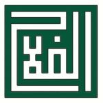 326344786_850892272680484_3695974717363543225_n