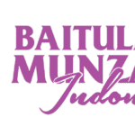 Screenshot_2024-12-16_103738-removebg-preview