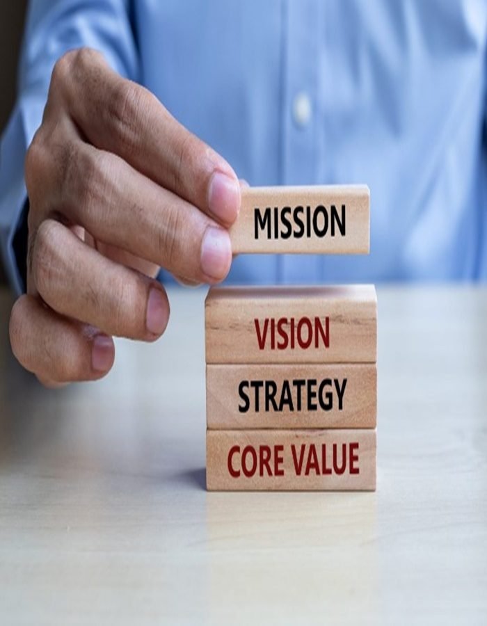 63025628a18fd10f34c55a34_visi-misi-perusahaan-adalah