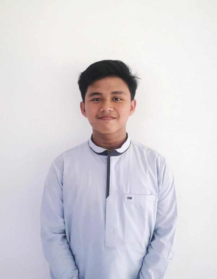 Gambar WhatsApp 2025-06-26 pukul 10.06.55_5f132f2f