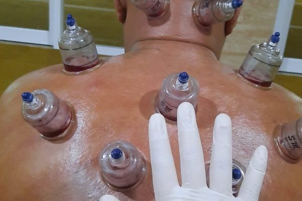 WhatsApp Image 2025-06-09 at 18.23.41